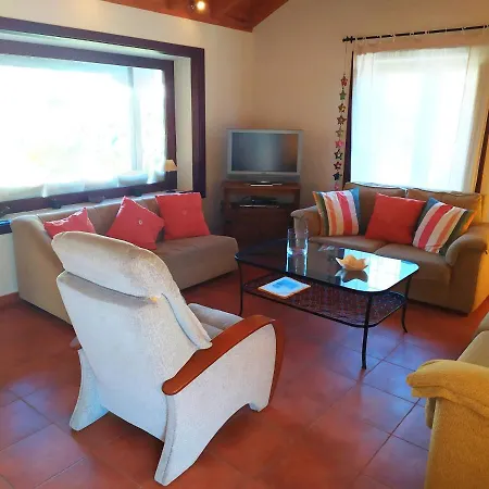 Gomera Garden. Vista Mar Altozano *